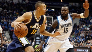 Next Story Image: Dante Exum's on-court return could come in Rio after Australian win